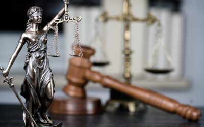 Верховный Суд РФ запретил судам самим менять исковые требования